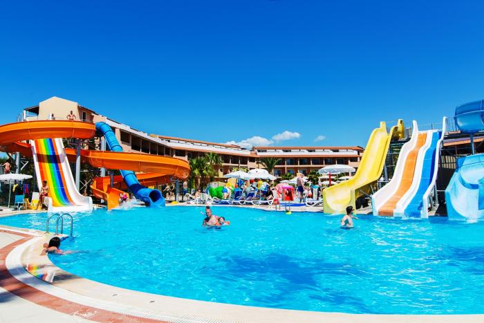 HOTEL-EPHESIA-HOLIDAY-BEACH-CLUB-KUSADASI -17